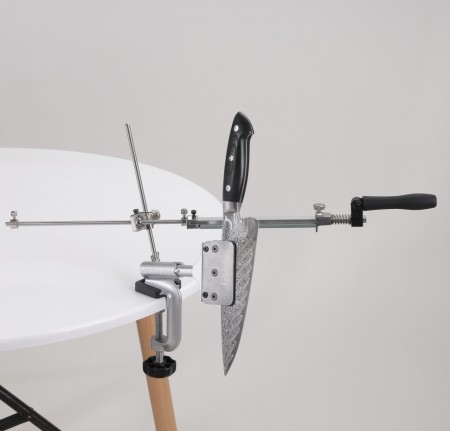 Точилка Ruixin Pro 4 RX 008, RX-008