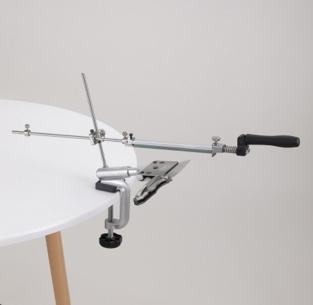 Точилка Ruixin Pro 4 RX 008, RX-008