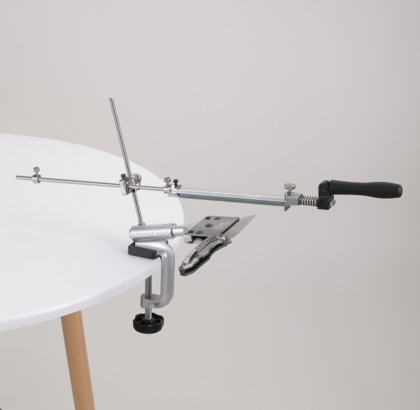 Точилка Ruixin Pro 4 RX 008, RX-008