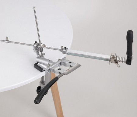 Точилка Ruixin Pro RX-009