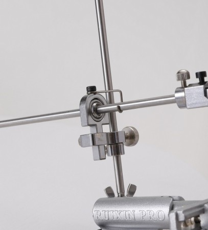 Точилка Ruixin Pro RX-009