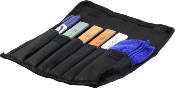 Точилка Ruixin Pro 2 RX 002, RX-002