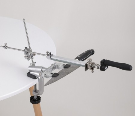 Точилка Ruixin Pro RX-009